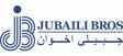 JUBAILI BROS