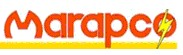 Marapco