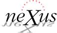Nexus