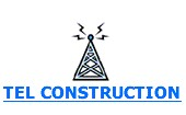 Tel Contruction