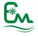 Ejix Maritime